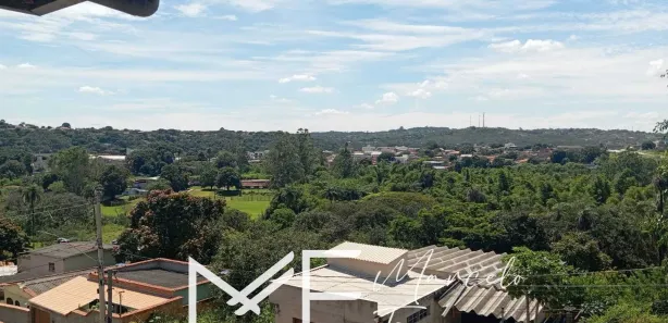 Casa com 4 Quartos à venda, 250m² no Centro, Florestal