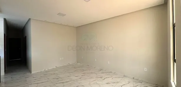 Casa de Condomínio com 3 Quartos à venda, 100m² no Massaranduba, Arapiraca