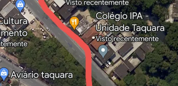 Galpão / Depósito / Armazém para venda ou aluguel, 657m² no Taquara, Rio de Janeiro