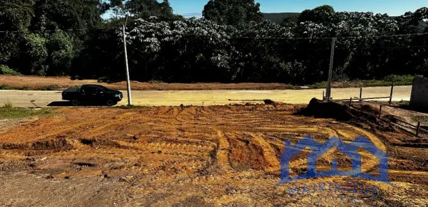 Terreno / Lote / Condomínio à venda, 212m² no , Mairinque