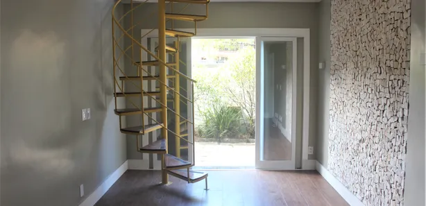 Casa com 3 Quartos à venda, 143m² no Castelanea, Petrópolis