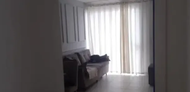 Casa de Condomínio com 3 Quartos à venda, 77m² no Candeias, Vitória da Conquista