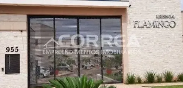 Apartamento com 2 Quartos para alugar, 80m² no Jockey Club, Barretos