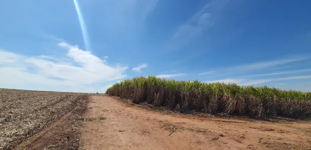 Fazenda / Sítio / Chácara à venda, 72600m² no Área Rural de Águas de São Pedro, Águas de São Pedro