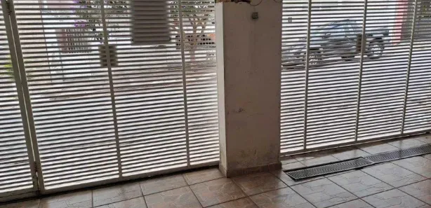 Sobrado com 3 Quartos para venda ou aluguel, 417m² no Barcelona, São Caetano do Sul