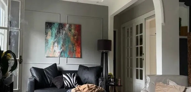 Apartamento com 3 Quartos à venda, 140m² no Bingen, Petrópolis