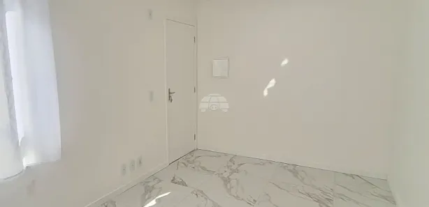 Apartamento com 2 Quartos à venda, 40m² no Bonfim, Almirante Tamandaré