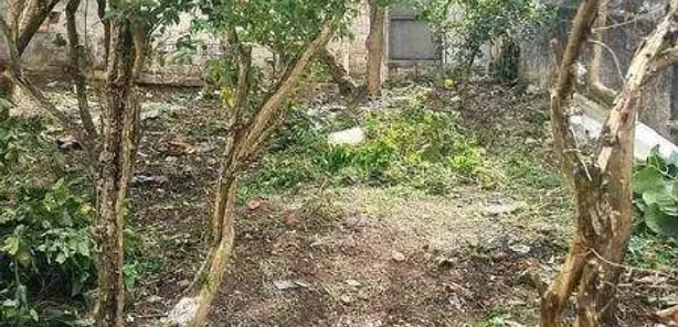 Terreno / Lote / Condomínio à venda, 250m² no Vila Cachoeira, São Paulo