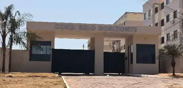 Imagem do imóvel