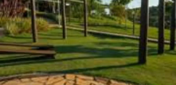 Terreno / Lote / Condomínio à venda, 1000m² no Gran Park, Vespasiano