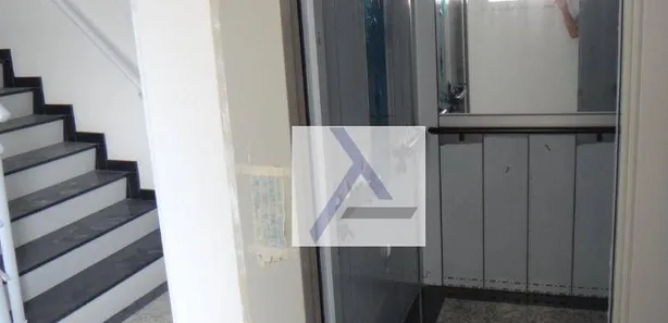 Prédio Inteiro para alugar, 2196m² no Jardim Caboré, São Paulo