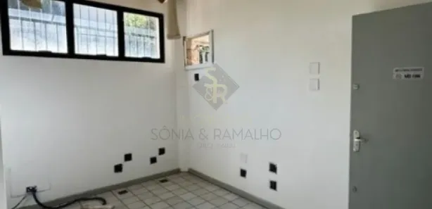 Garagem para alugar, 634m² no Jardim América, Ribeirão Preto