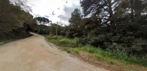 Terreno / Lote / Condomínio à venda, 280000m² no Centro, Campina Grande do Sul