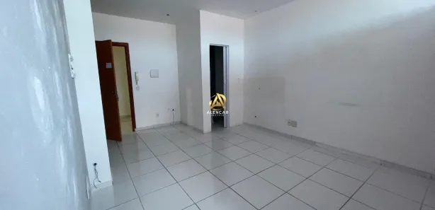Conjunto Comercial / Sala para alugar, 30m² no Centro de Vila Velha, Vila Velha