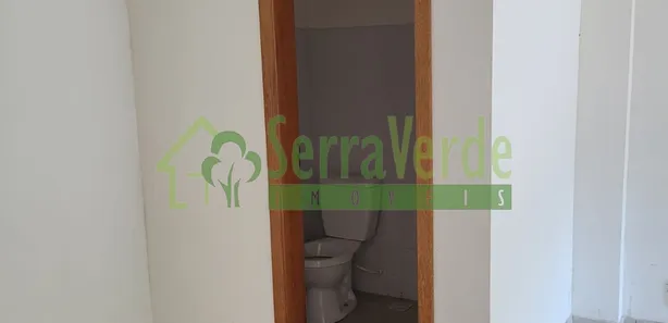 Loja / Salão / Ponto Comercial à venda, 46m² no Nogueira, Petrópolis