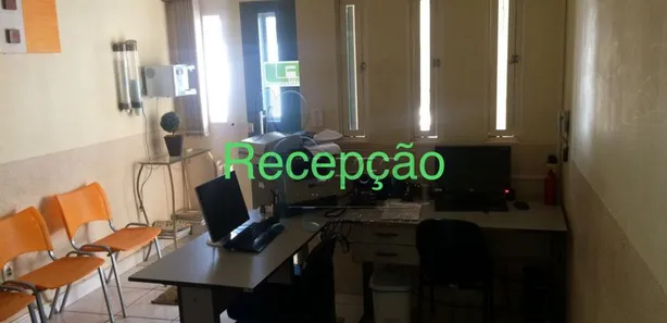 Loja / Salão / Ponto Comercial à venda, 105m² no Jardim Bonsucesso, Sertãozinho