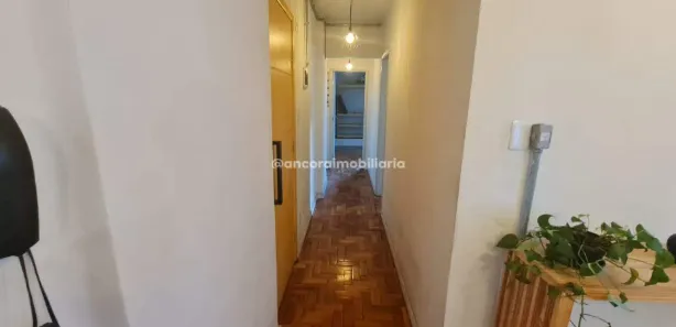 Apartamento com 2 Quartos à venda, 69m² no Boa Vista, Recife