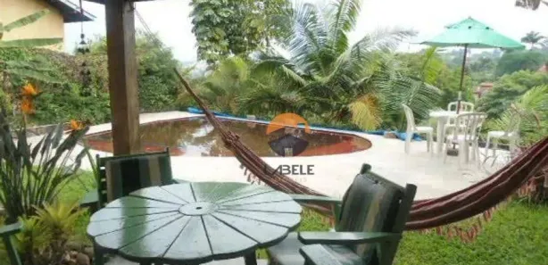 Casa de Condomínio com 3 Quartos para venda ou aluguel, 300m² no Residencial Euroville, Carapicuíba