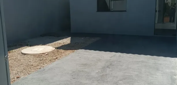 Casa com 2 Quartos à venda, 150m² no Vila Adilair II - Expansão, Goianira