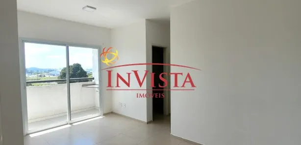 Apartamento com 2 Quartos à venda, 57m² no Jordanópolis, Arujá