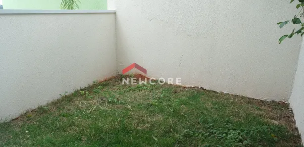 Casa de Condomínio com 2 Quartos à venda, 62m² no Paisagem Casa Grande, Cotia