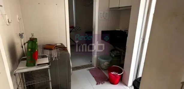 Casa de Condomínio com 4 Quartos à venda, 250m² no Aeroporto, Aracaju