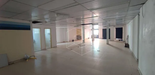 Loja / Salão / Ponto Comercial para venda ou aluguel, 248m² no Centro, Jaú