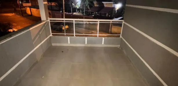 Casa com 2 Quartos à venda, 100m² no Vila Muriqui, Mangaratiba