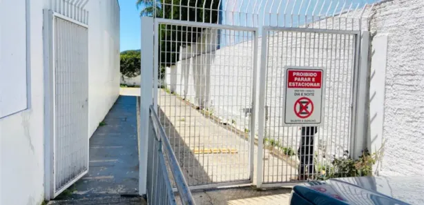 Prédio Inteiro para alugar, 369m² no Jardim Paulista, Atibaia