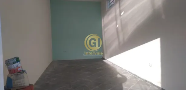 Loja / Salão / Ponto Comercial à venda, 40m² no Jardim Paraíso, Jacareí