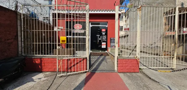 Imagem do imóvel