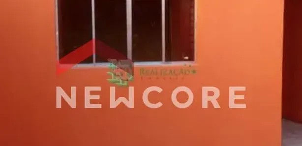 Casa com 2 Quartos à venda, 60m² no Balneario Triesse, Mongaguá
