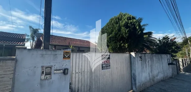 Casa com 3 Quartos à venda, 139m² no Itoupavazinha, Blumenau