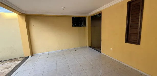 Casa com 4 Quartos à venda, 199m² no Nova Parnamirim, Parnamirim