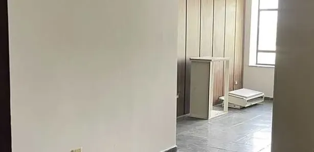 Conjunto Comercial / Sala para alugar, 33m² no Vila Mathias, Santos