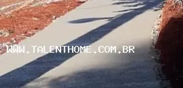 Terreno / Lote / Condomínio à venda no Planalto, Arapiraca