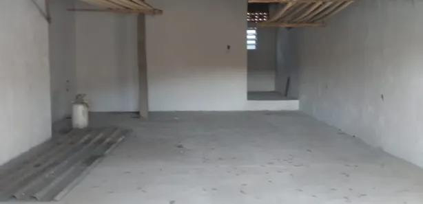 Loja / Salão / Ponto Comercial à venda, 80m² no Chácaras de Inoã (Inoã), Maricá