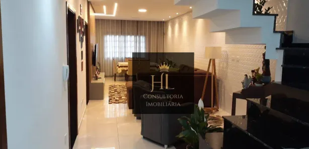 Casa com 5 Quartos à venda, 395m² no Centro, Peruíbe
