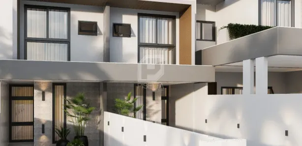 Sobrado com 2 Quartos à venda, 180m² no Fortaleza, Blumenau