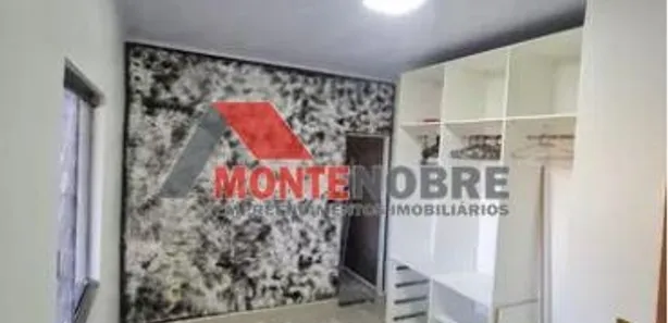 Fazenda / Sítio / Chácara com 3 Quartos à venda, 160m² no Núcleo Rural Lago Oeste, Brasília