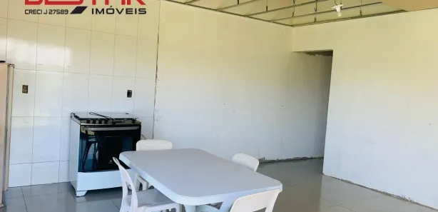 Fazenda / Sítio / Chácara com 2 Quartos à venda, 1000m² no , Jaguariúna