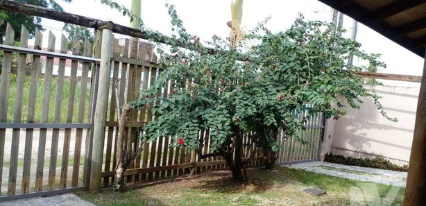 Casa com 4 Quartos para alugar, 287m² no Atami, Pontal do Paraná