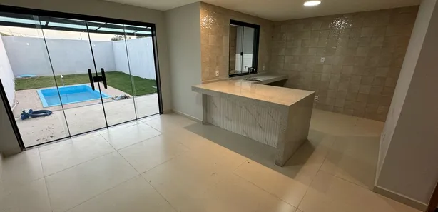 Sobrado com 3 Quartos à venda, 140m² no Jardim Belvedere, Volta Redonda