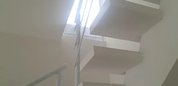 Sobrado com 3 Quartos à venda, 140m² no Jardim Vitória, Campo Limpo Paulista
