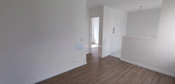 Apartamento com 2 Quartos à venda, 40m² no Jardim Santo Antônio, Almirante Tamandaré