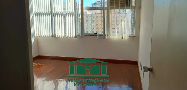 Loja / Salão / Ponto Comercial para alugar, 34m² no Ingá, Niterói