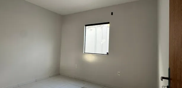 Apartamento com 3 Quartos à venda, 85m² no Praia do Francês, Marechal Deodoro