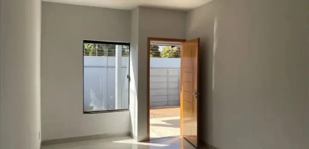 Casa com 2 Quartos à venda, 85m² no Jardim Decolores, Trindade