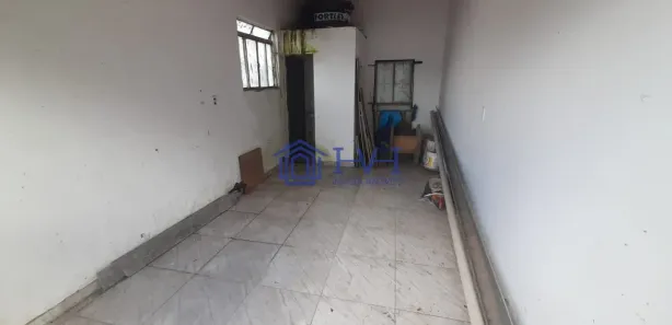 Loja / Salão / Ponto Comercial para alugar, 18m² no Nova Pampulha, Vespasiano