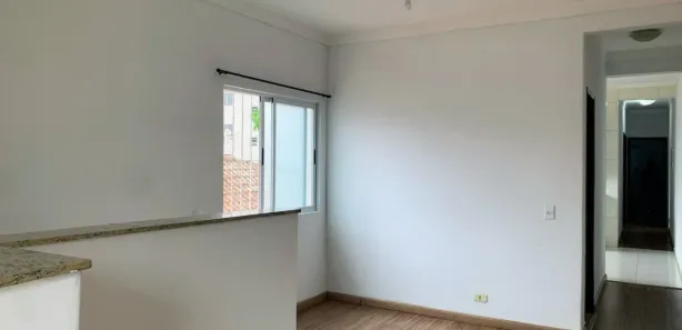 Casa com 3 Quartos à venda, 90m² no Jardim Casqueiro, Cubatão